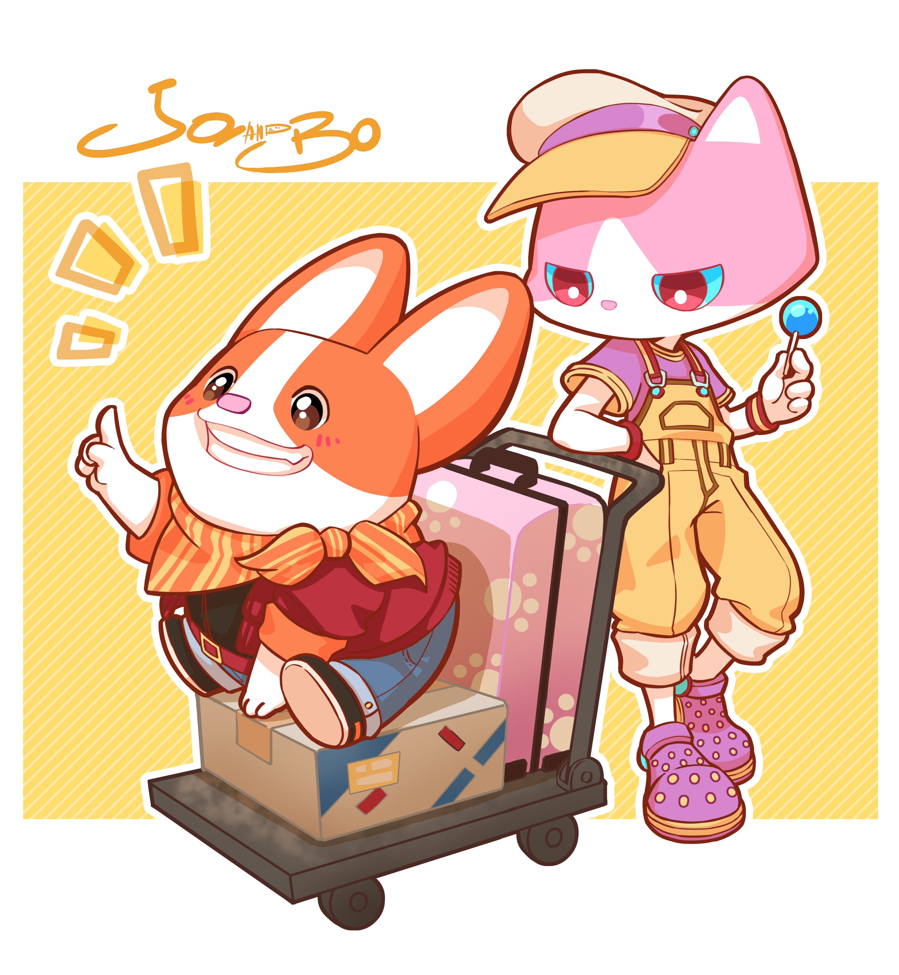 宠物食品展可以带宠物吗
