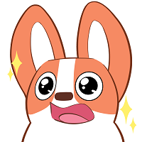 怎么给狗狗驱虫 怎么给狗狗驱虫