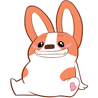 狗狗发情期怎么办 狗狗发情期怎么办