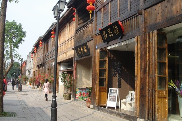 福宠展 带你走进福州 福宠展 带你走进福州