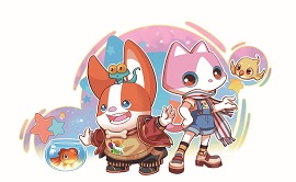 巴西龟什么时候冬眠 一般得看气温_福宠展形象大使基Q和布O 巴西龟什么时候冬眠 一般得看气温_福宠展形象大使基Q和布O