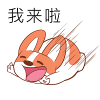巴哥犬发抖怎么回事 巴哥犬发抖怎么回事