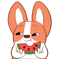 仓鼠可以吃葡萄吗 仓鼠可以吃葡萄吗