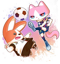 银渐层和金渐层猫咪哪个更贵 银渐层和金渐层猫咪哪个更贵