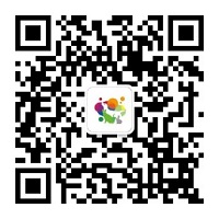 仓鼠可以喝牛奶吗