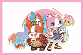 仓鼠死前有什么征兆 仓鼠死前有什么征兆