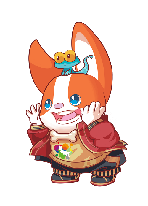 长不大的狗狗品种有哪些