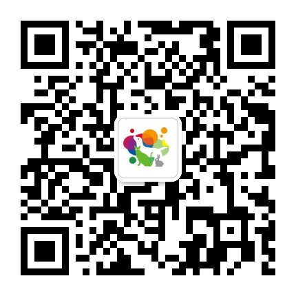 福宠展_微信客服