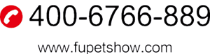 http://www.fupetshow.com/