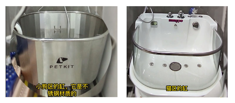 小佩,一家干净的、放心的宠物店 小佩,一家干净的、放心的宠物店