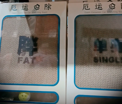 小佩,一家干净的、放心的宠物店 小佩,一家干净的、放心的宠物店
