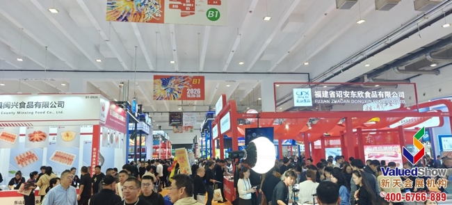 微信图片_20251029111823_102_103.jpg