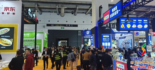 微信图片_20251029111818_96_103.jpg