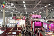 國際展會選擇攻略：精準匹配業務需求，提升參展效益