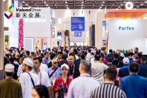 速看！2025年迪拜國際美容展Beautyworld Middle East關(guān)鍵信息一覽