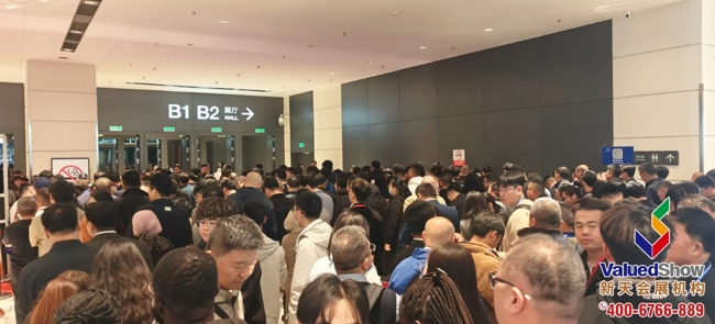 微信图片_20251029111815_93_103.jpg