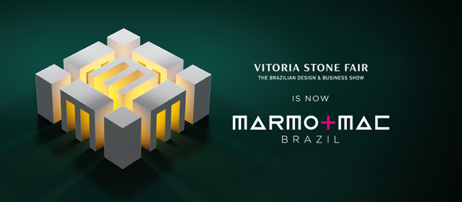直擊南美核心市場:2026年巴西國際石材展Marmomac Brazil報名!