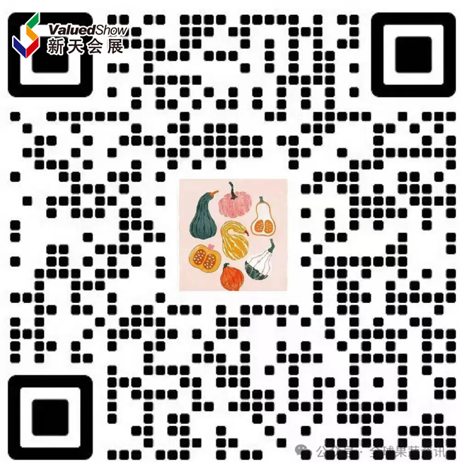 5cb4c8d5fda9a06a49308da4f2145259.jpg