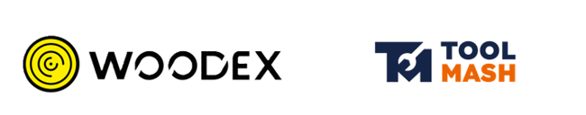 俄罗斯五金工具展 Toolmash & 俄罗斯木工家具展 Woodex
