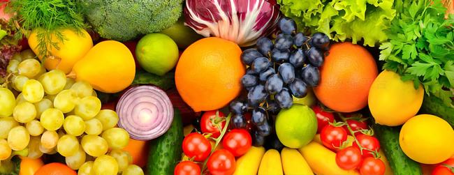 果蔬快讯▎天水花牛苹果出海提速7天达印尼，海关助力果蔬企业出海