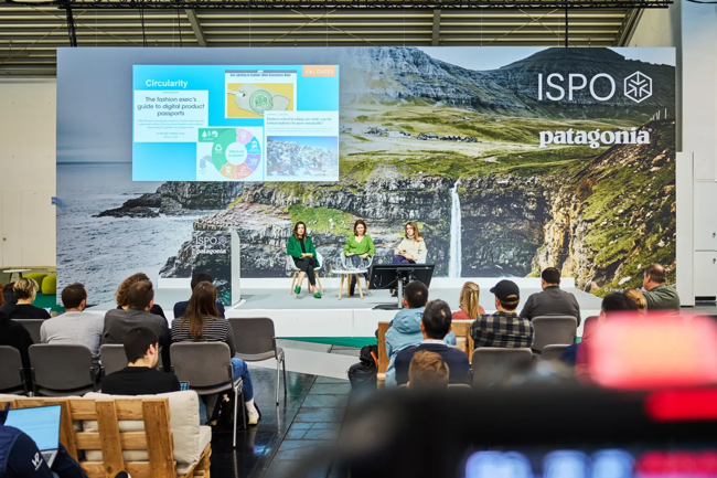 国际展会参展：让海外市场拓展事半功倍