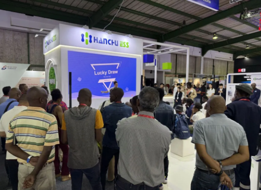 外贸会展信息：企业出海的实战指南