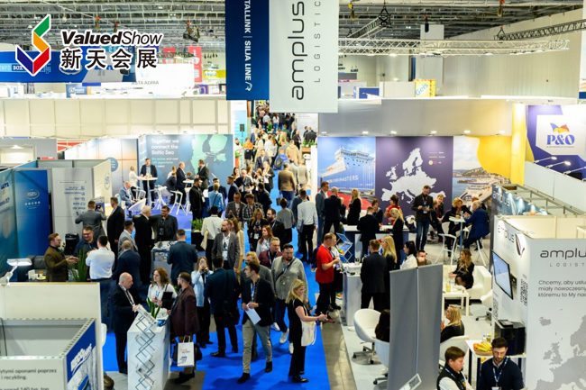 海外展会现场如何与外国客户进行有效沟通 海外展会现场如何与外国客户进行有效沟通