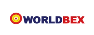 菲律宾马尼拉建材展