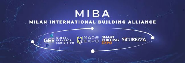 意大利米兰建筑联盟 意大利米兰建筑联盟