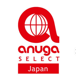 日本东京世界食品博览会