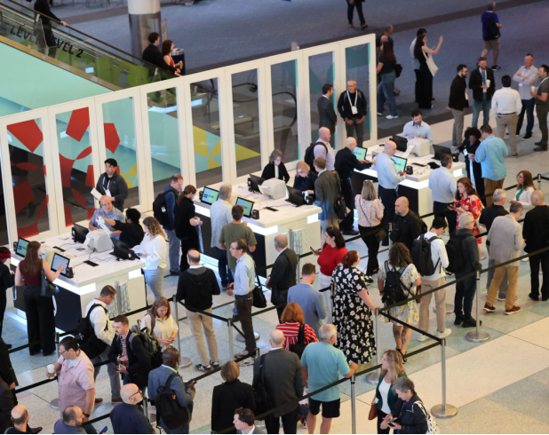 美国建筑建材展 美国建筑建材展