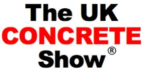 英国混凝土展