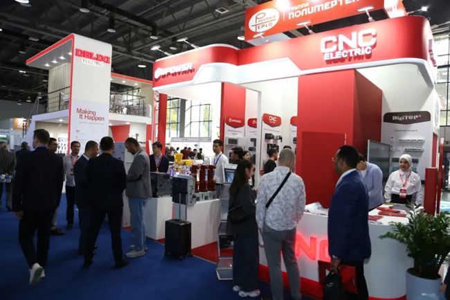 乌兹别克斯坦建筑建材展