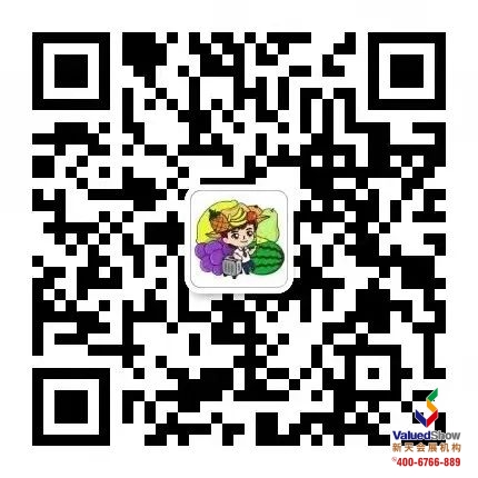Amo的二维码.jpg
