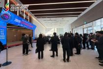 【展会回顾】三位一体新格局！ 2026年韩国机械展DAMEX圆满落幕，下届展会新天会展邀您拓局韩国市场