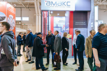 从技术展示到商业落地，俄罗斯动力机械展解锁中俄能源合作新可能