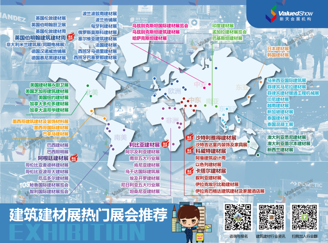 微信图片_20251105114245_39_223.png