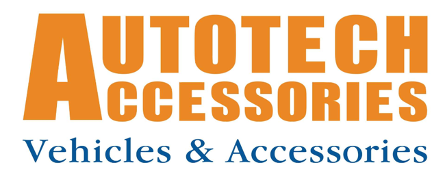 越南国际汽车技术及配件展 越南国际汽车技术及配件展