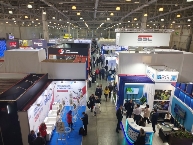 外贸工厂开拓海外市场：国外展会选品 + 参展技巧指南