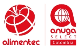 哥伦比亚食品及酒店展 哥伦比亚食品及酒店展