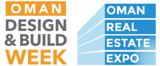 阿曼建筑设计周