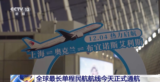 0b473442-ead5-4bdd-90f4-d54101de12de.png 0b473442-ead5-4bdd-90f4-d54101de12de.png