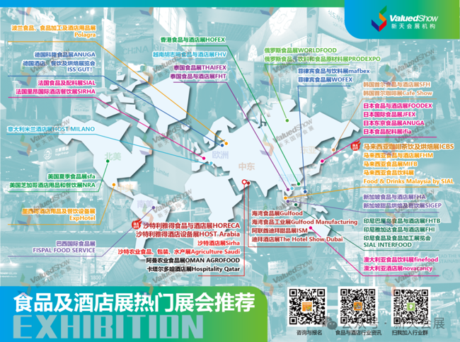 食品地图.png