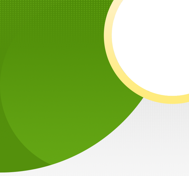 组 5.png