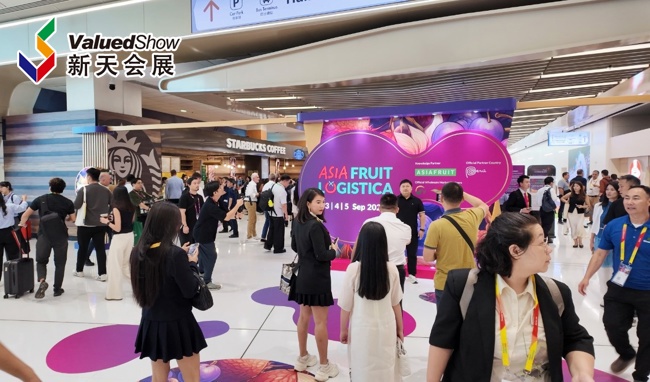 初创企业低成本参展:国际展会小展位高曝光策略 初创企业低成本参展:国际展会小展位高曝光策略