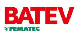 阿根廷布宜诺斯艾利斯建材展 阿根廷布宜诺斯艾利斯建材展