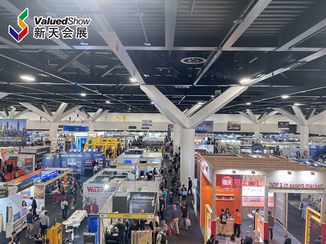 微信图片_20250508094306.jpg 微信图片_20250508094306.jpg