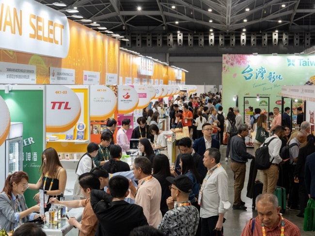 B2B工业品企业参展:国外展会高效获客实战方案 B2B工业品企业参展:国外展会高效获客实战方案