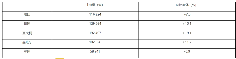 微信截图_20250213155710.png 微信截图_20250213155710.png