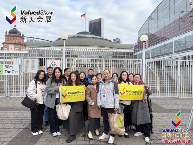 微信图片_20250318091514.jpg
